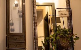Εν Ιωαννίνοις loft 2